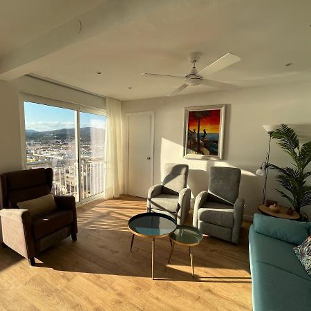 Apartament Paulina بالاموس المظهر الخارجي الصورة