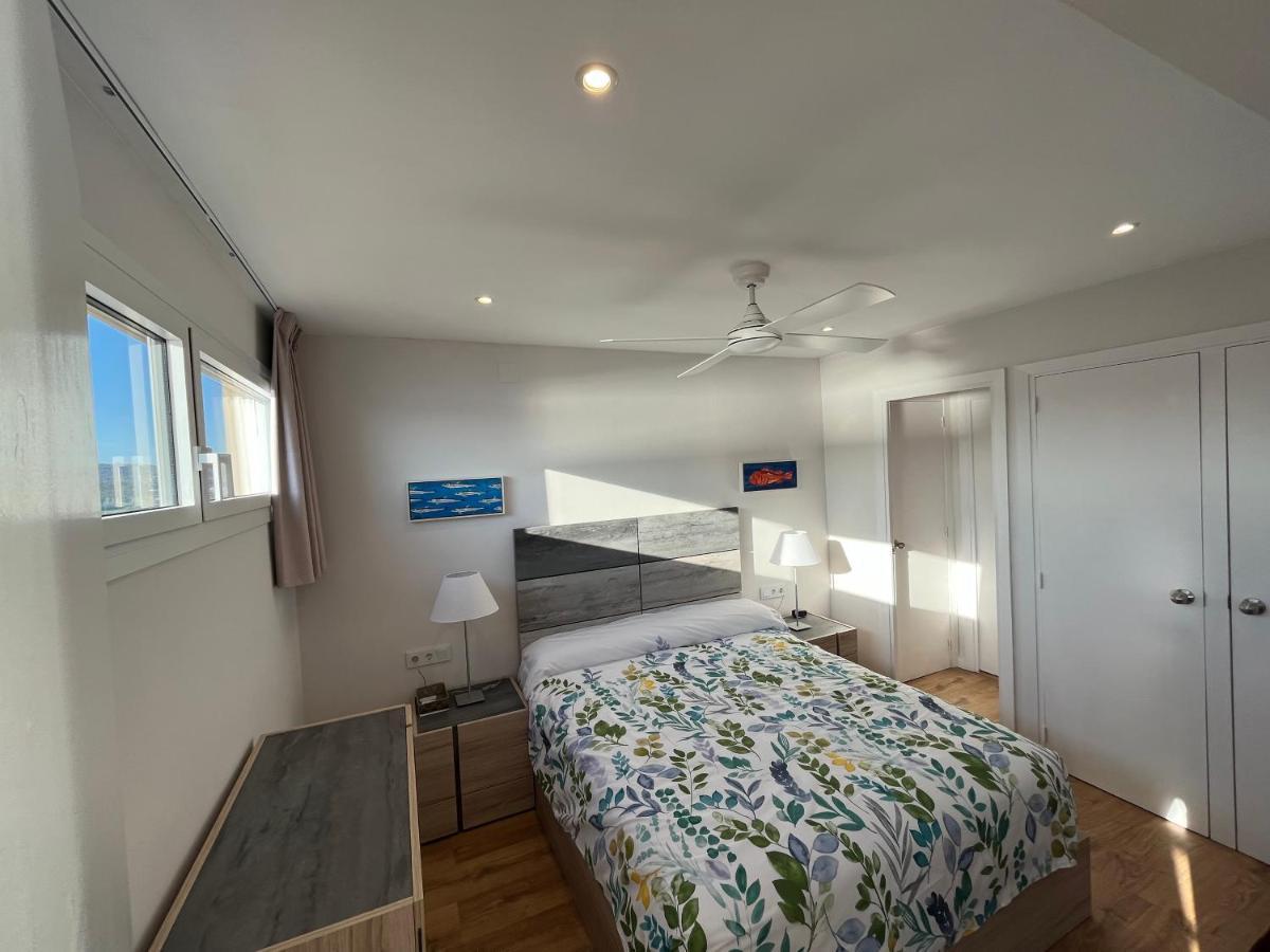 Apartament Paulina بالاموس المظهر الخارجي الصورة
