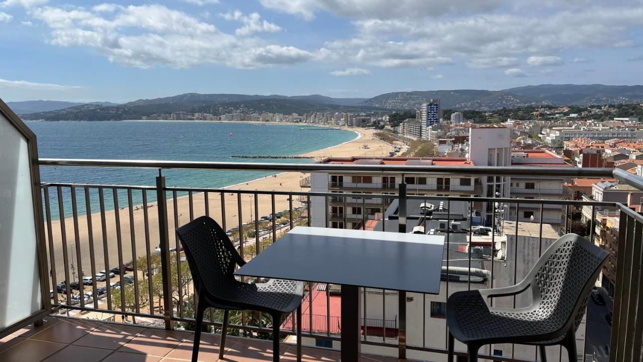Apartament Paulina بالاموس المظهر الخارجي الصورة